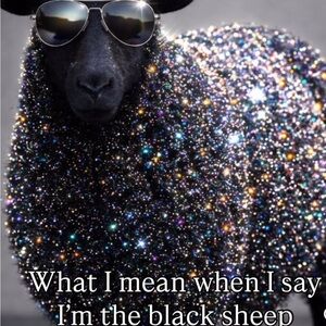 Custom Tees- lets talk before you buy